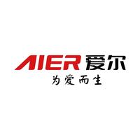 aier爱尔电器