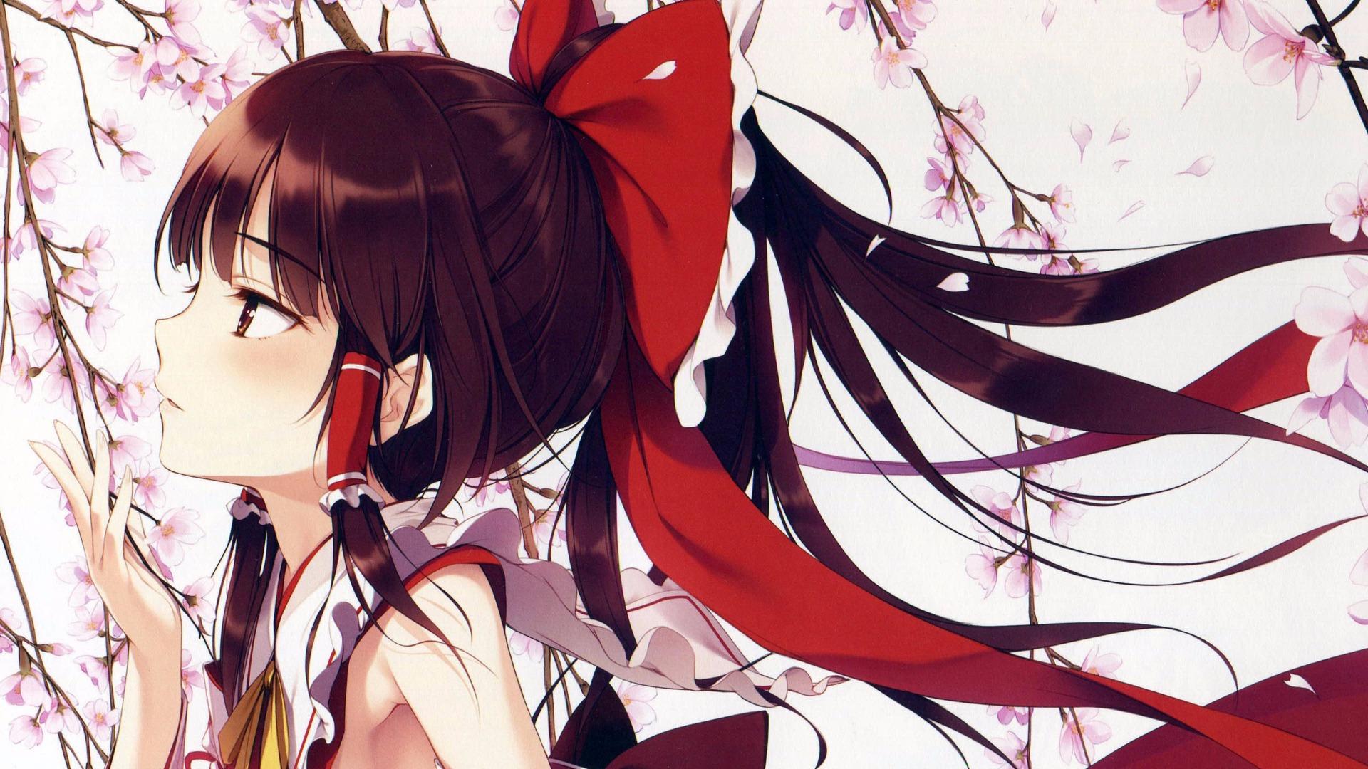 【 js 基础 】【读书笔记】Javascript 继承