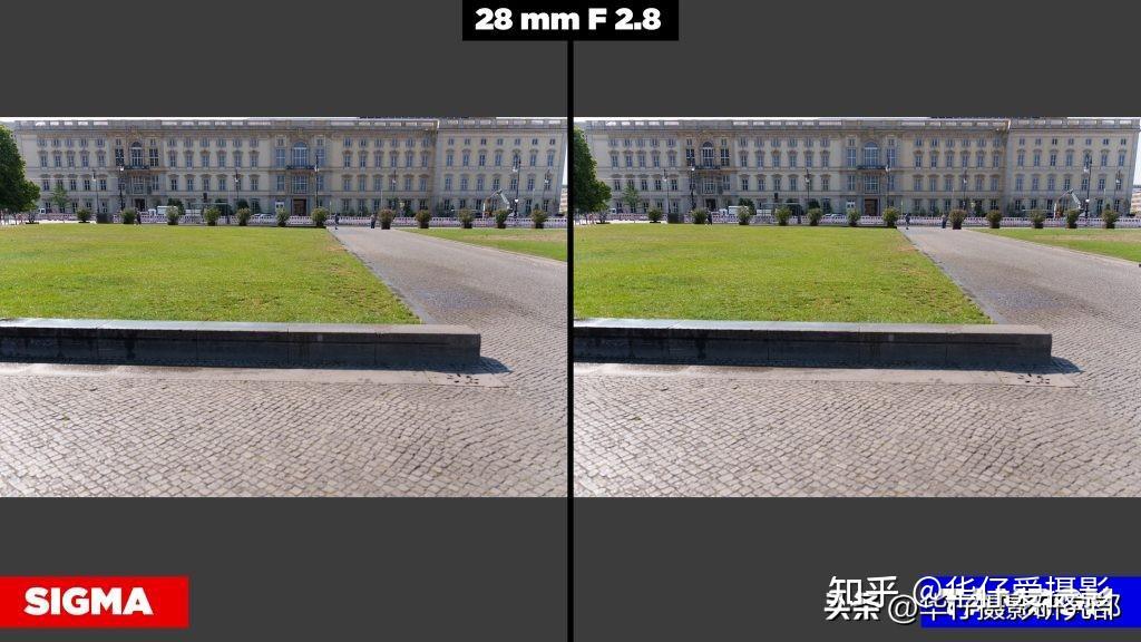  28 75mm f2 8 g2 28 70mm f2 8 dg dn 