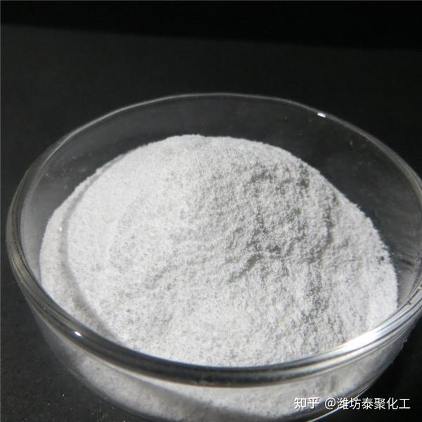 火碱、烧碱、纯碱有什么区别 - 知乎