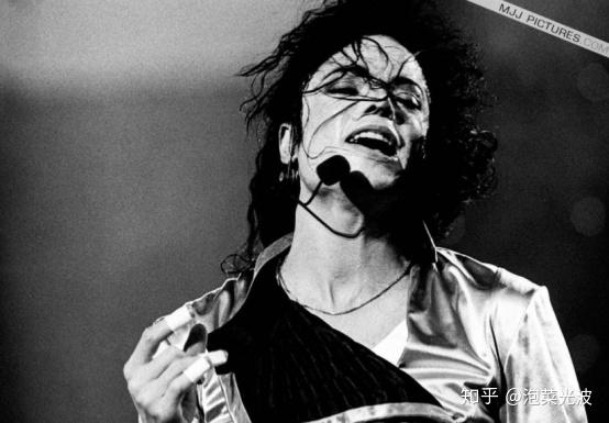 mj已经去世十年了居然还有人用他的性侵案来炒作