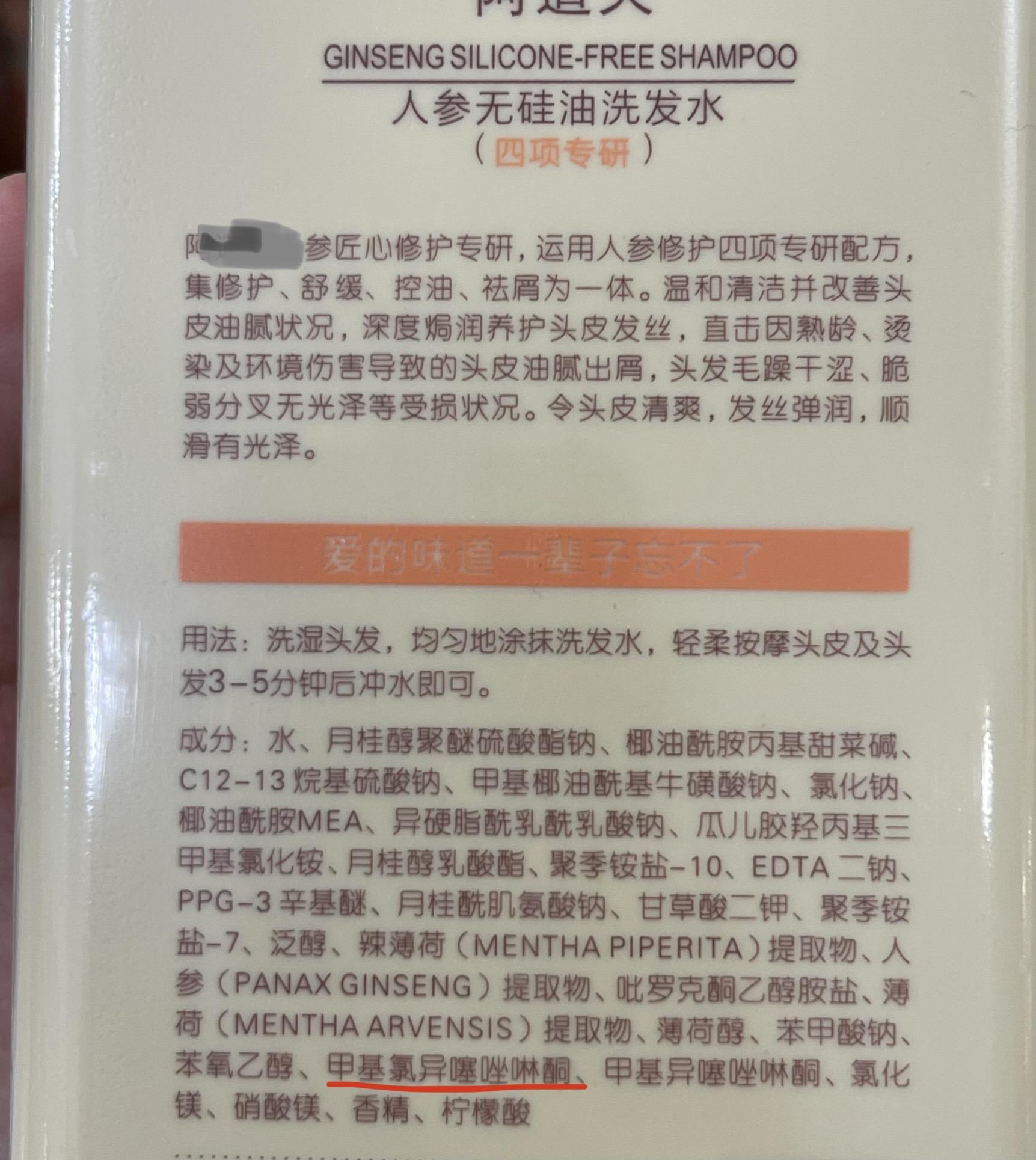 v2-845fec0c8c3dcfe6ce358db247687af6_r.jpg