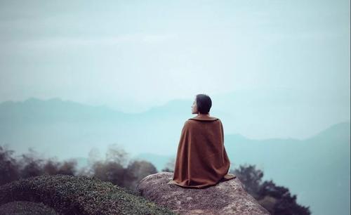 心理学的30句名言 给你接受不完美的勇气 知乎