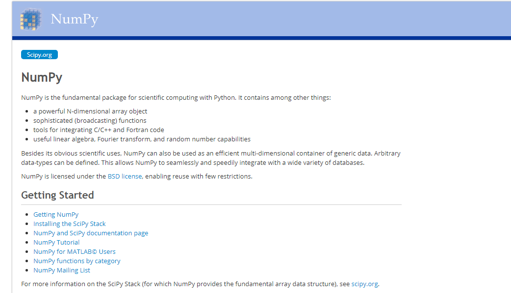 用Python写爬虫,用什么方式、框架比较好?