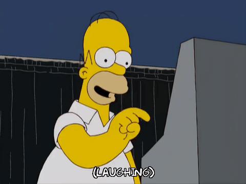 v2-84615926df5bc27493e0a903a6c66f0e_r.jpg