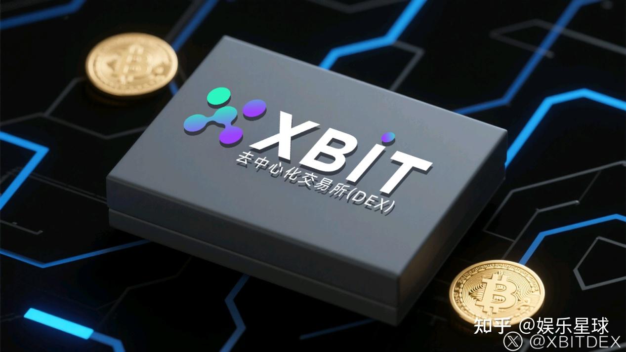 以太坊网络最新升级在即：Fusaka硬分叉优化性能，XBIT助力生态发展- 知乎