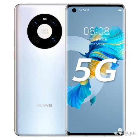 p40全系,nova8全系,mate30e pro华为nova 8系列nova 8:优势:1