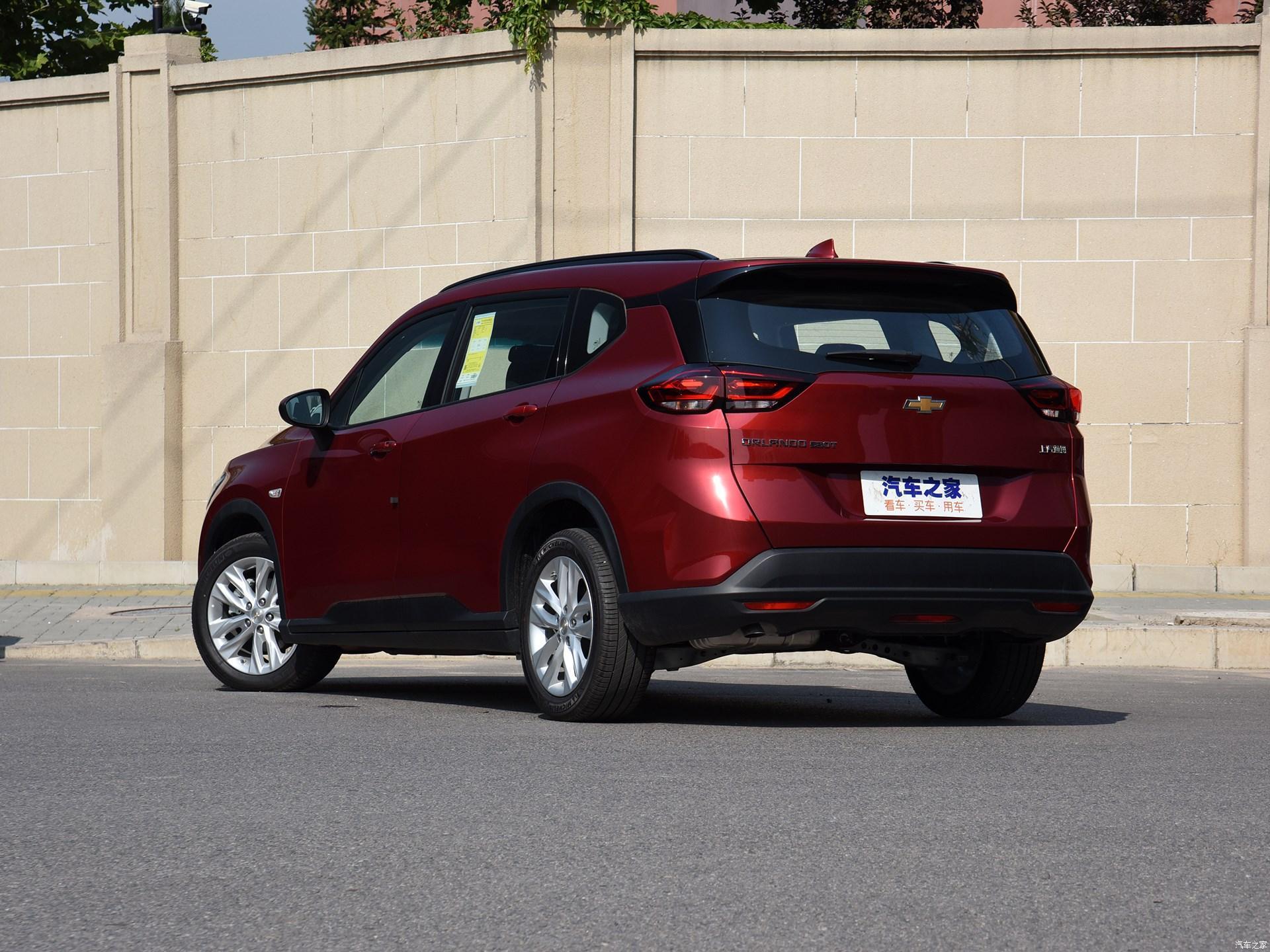 15万就能拿下的4款合资suv,颜值高操控好,你还在等什么