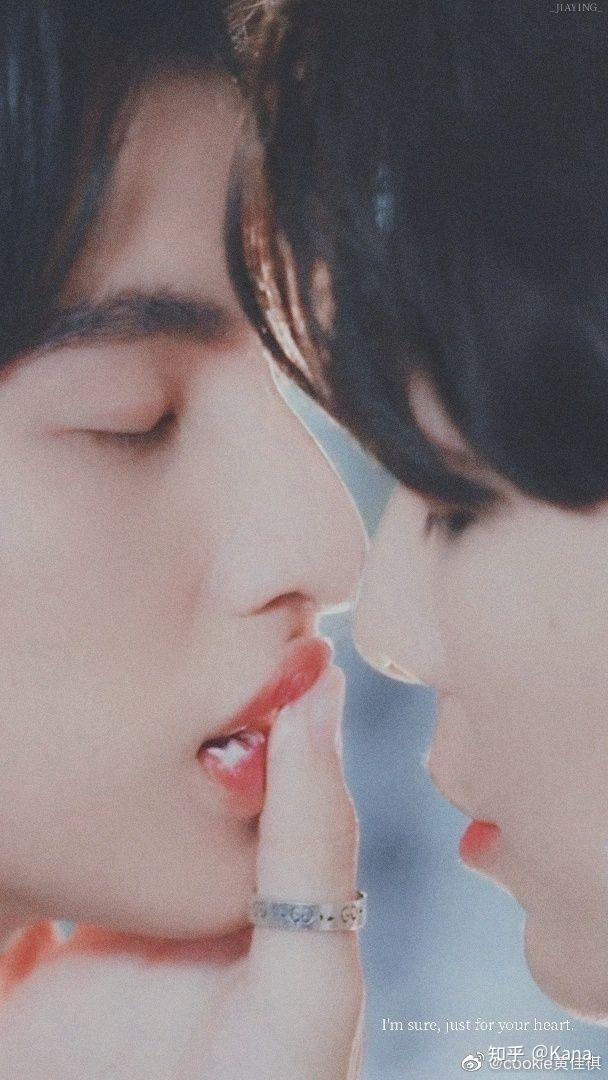 mewgulf只要不解绑我就一直磕