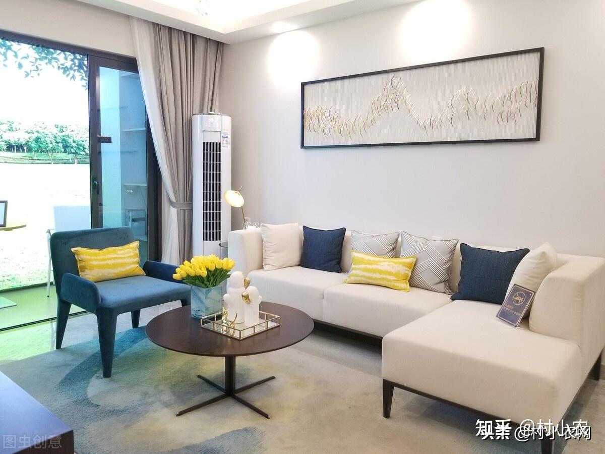 农村创业干啥能快速致富?隐藏在乡镇的45个创业项目,总有一个适合你! - 知乎