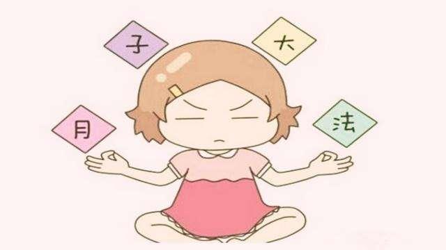 v2-84688e6a4a343319479e682b0069ffd7_1440w.jpg?source=172ae18b