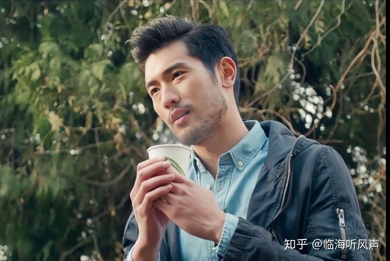 高高写真集;28 - 知乎