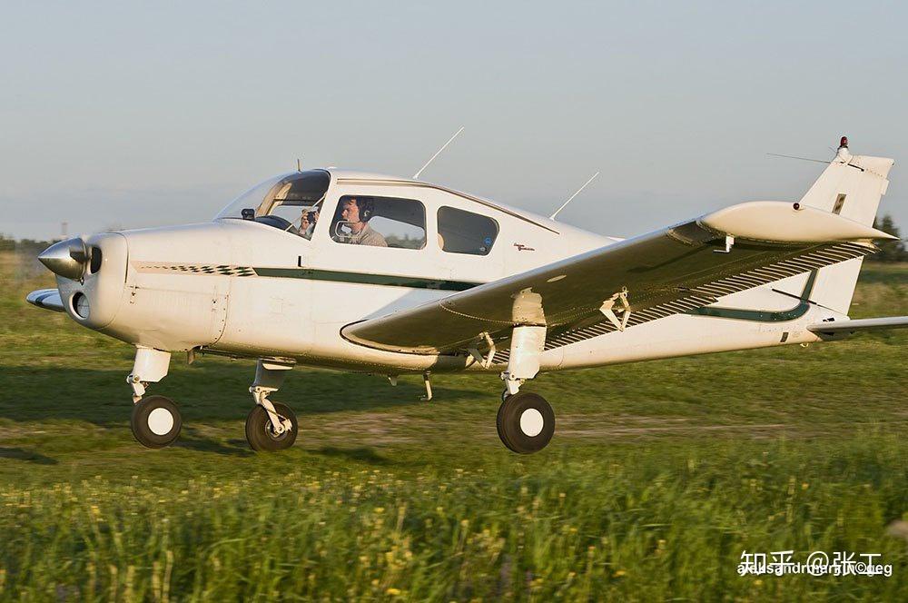 比奇火枪手musketeer