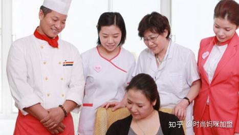哪家月子会所专业_月子会所是干什么工作的_月子会所盈利怎么样