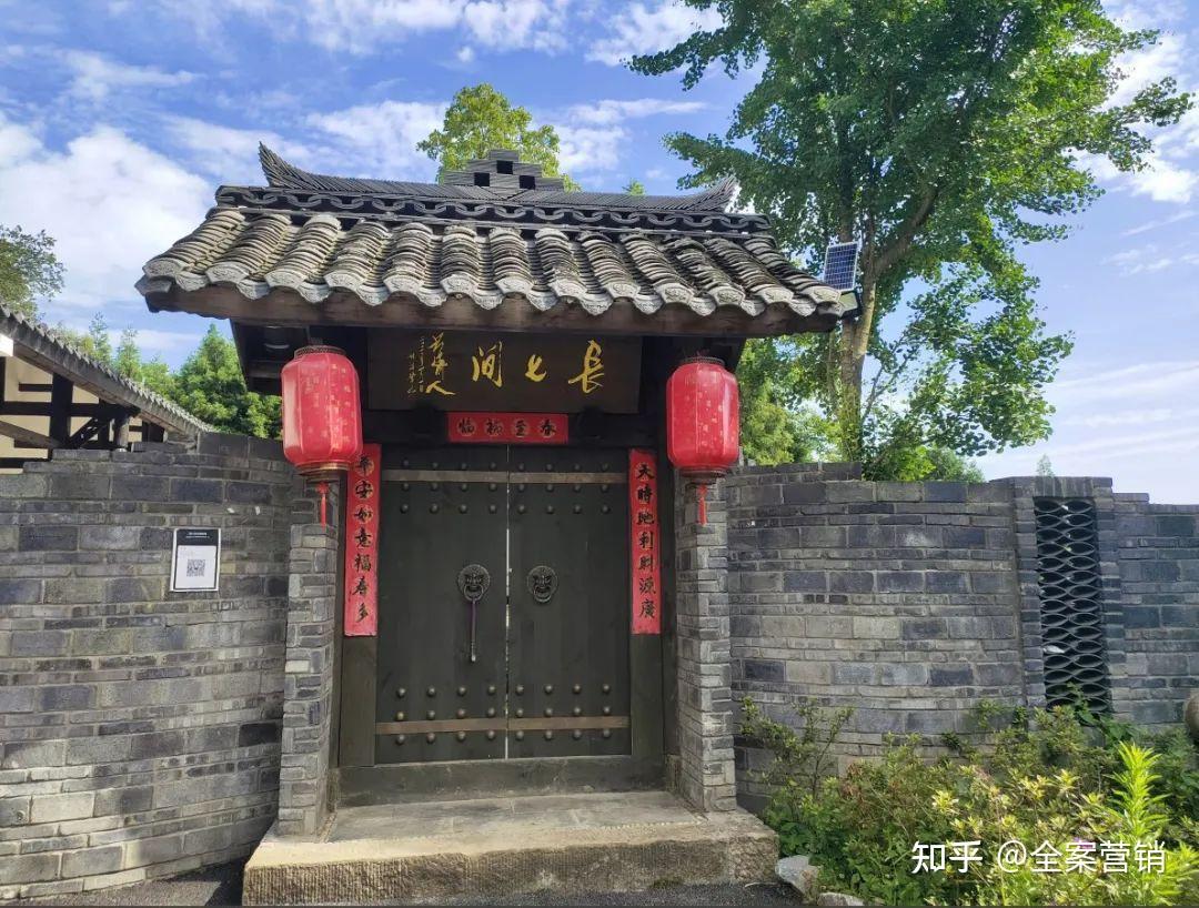 争创天府旅游名县|再见2022,细数那些时光里的小美好