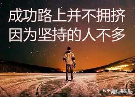 走进搜索引擎心得体会=走进搜索引擎心得体会作文