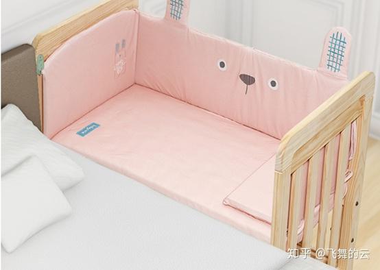婴儿几个月可以睡婴儿床 v2-847b3ed35d7e580acd87ea2fb45b9d26_r.jpg