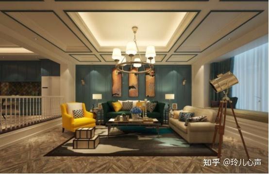老房装修搞定啦，齐家的服务很贴心 - 知乎