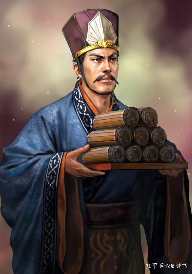 小军阀公孙渊之死