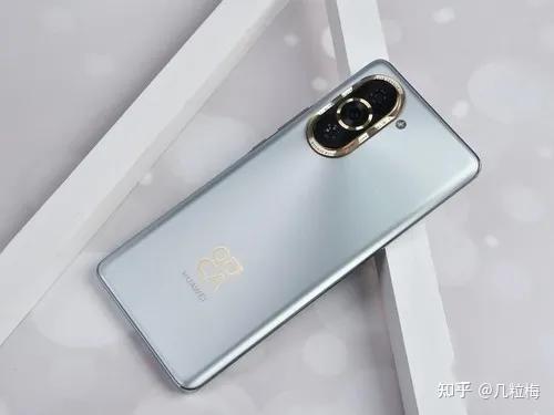 盘点最值得入手的三款华为手机哪款都是超值