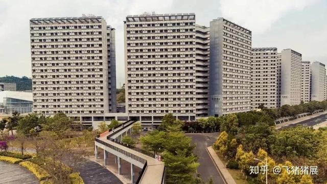 什么是高职专科特殊类型院校 v2-84889580863c3db8d8ea851d1123f4de_r.jpg