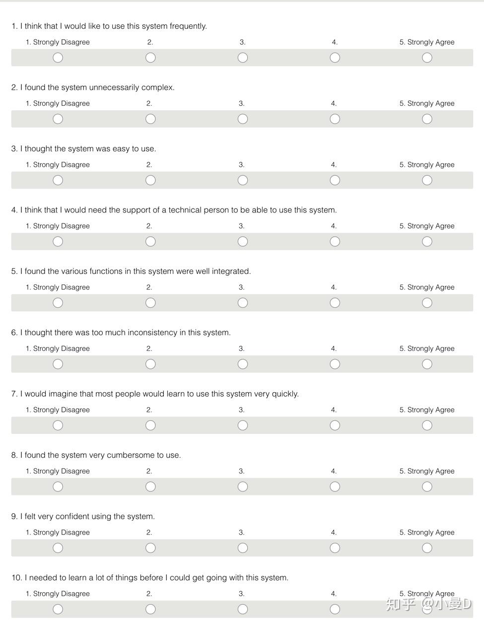 0-1-usability-test