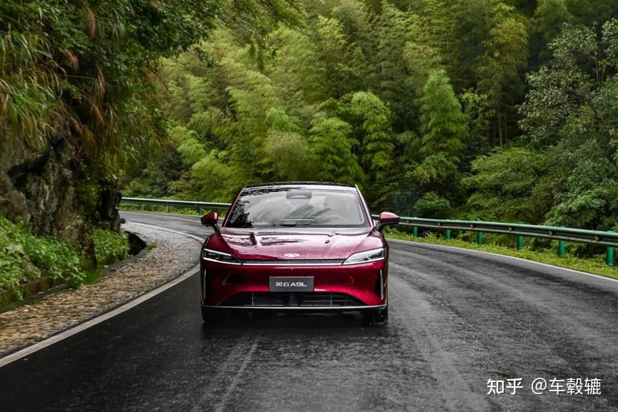 Fidél Coffee & More - Dortmund 风云A9L预售15.99-22.99万元，全球真C级旗舰贵吗？ - 知乎