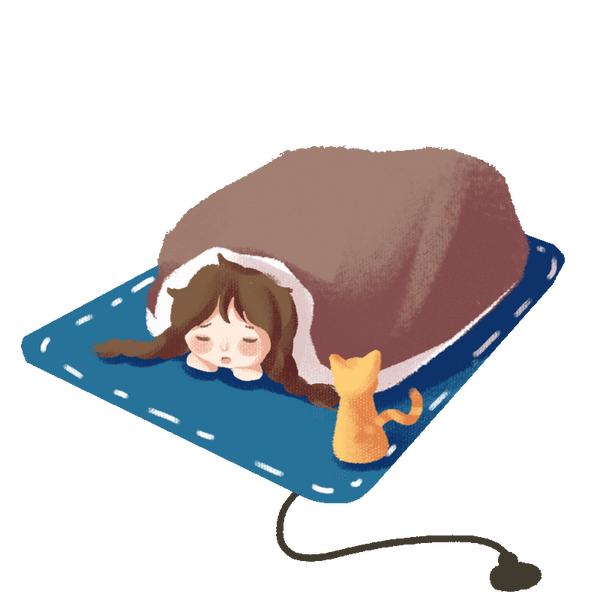 如何睡好美容觉?-睡美人秘诀6:一杯酒下肚,你的身体发生了什么?