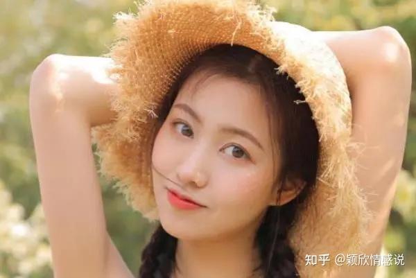 v2-84912d21603fff8efb7ecc00dffae5f6_1440w