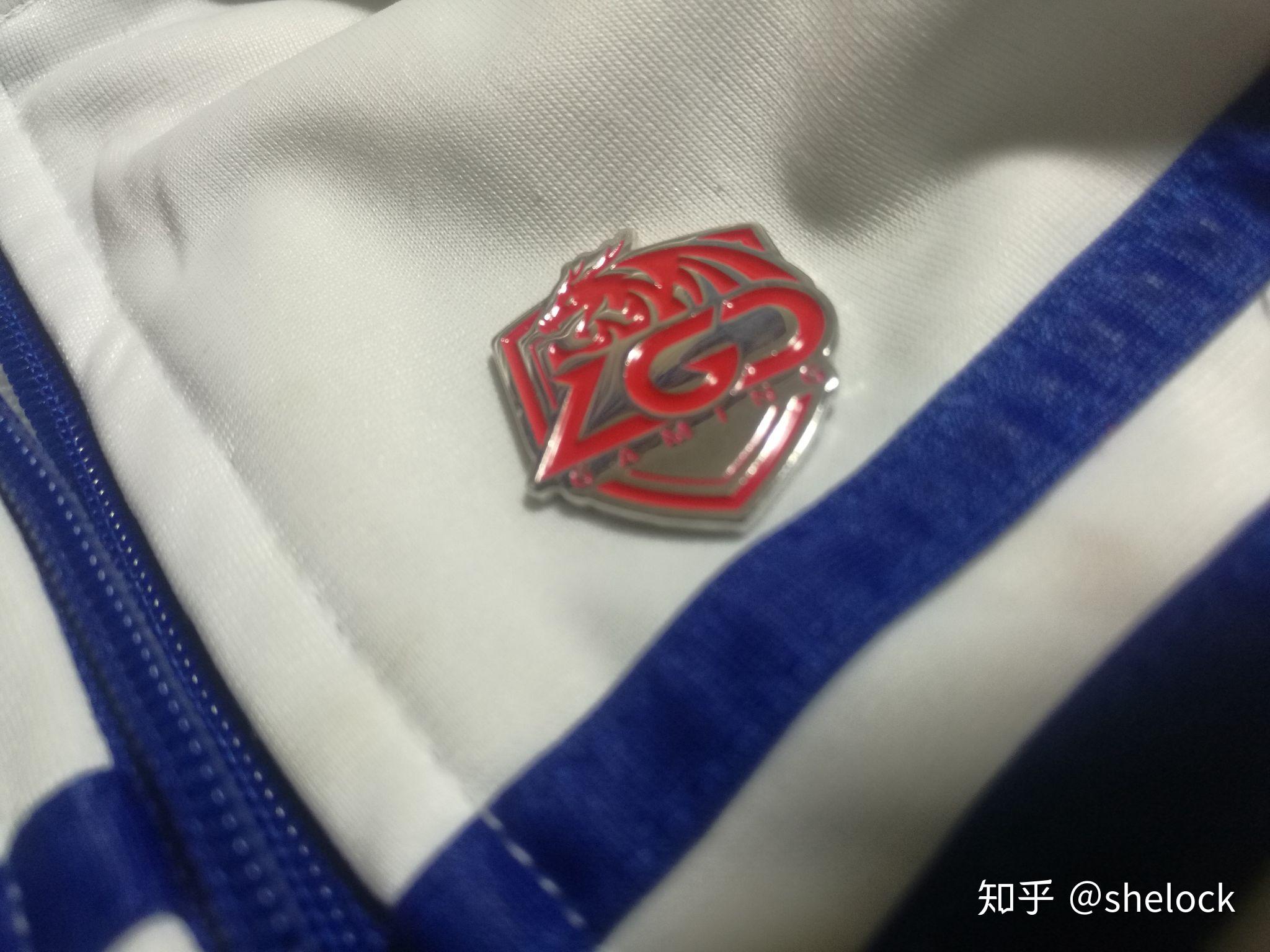 如何看待LGD 3:0击败VGJS获得MDL冠军?