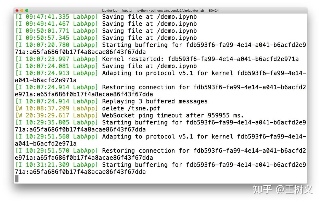 如何用iPad运行Python代码? - 知乎