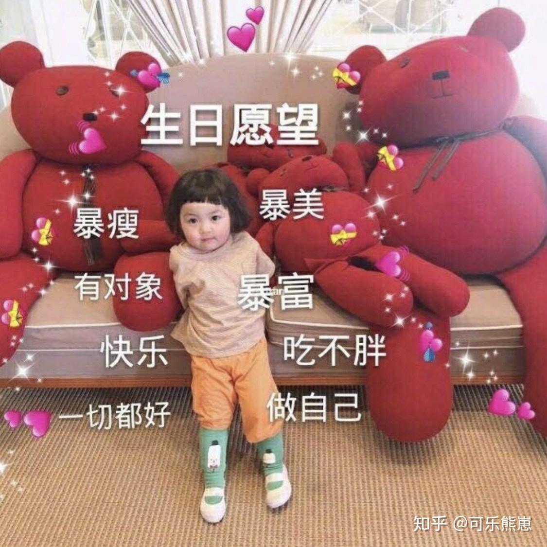 v2-8496ac202ee0818119aedf35283e476e_r.jpg