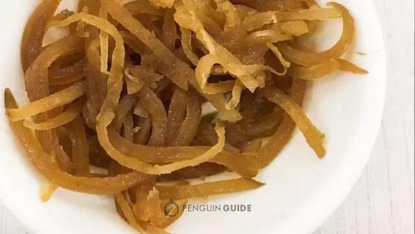 豆汁儿 外地人之砒霜 北京人之蜜糖 知乎