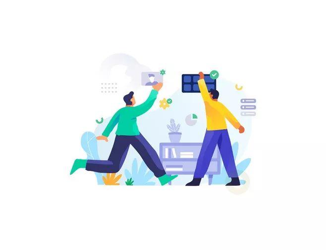 怎么样才能找到一个人的联系方式 v2-8499c363238ad21da9c26b71a80411ba_1440w.jpg?source=172ae18b