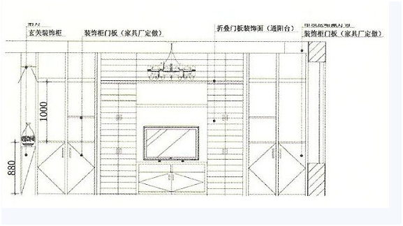 木地板的節(jié)點(diǎn)詳圖_門窗節(jié)點(diǎn)構(gòu)造詳圖 cad_多高層民用建筑鋼結(jié)構(gòu)節(jié)點(diǎn)構(gòu)造詳圖