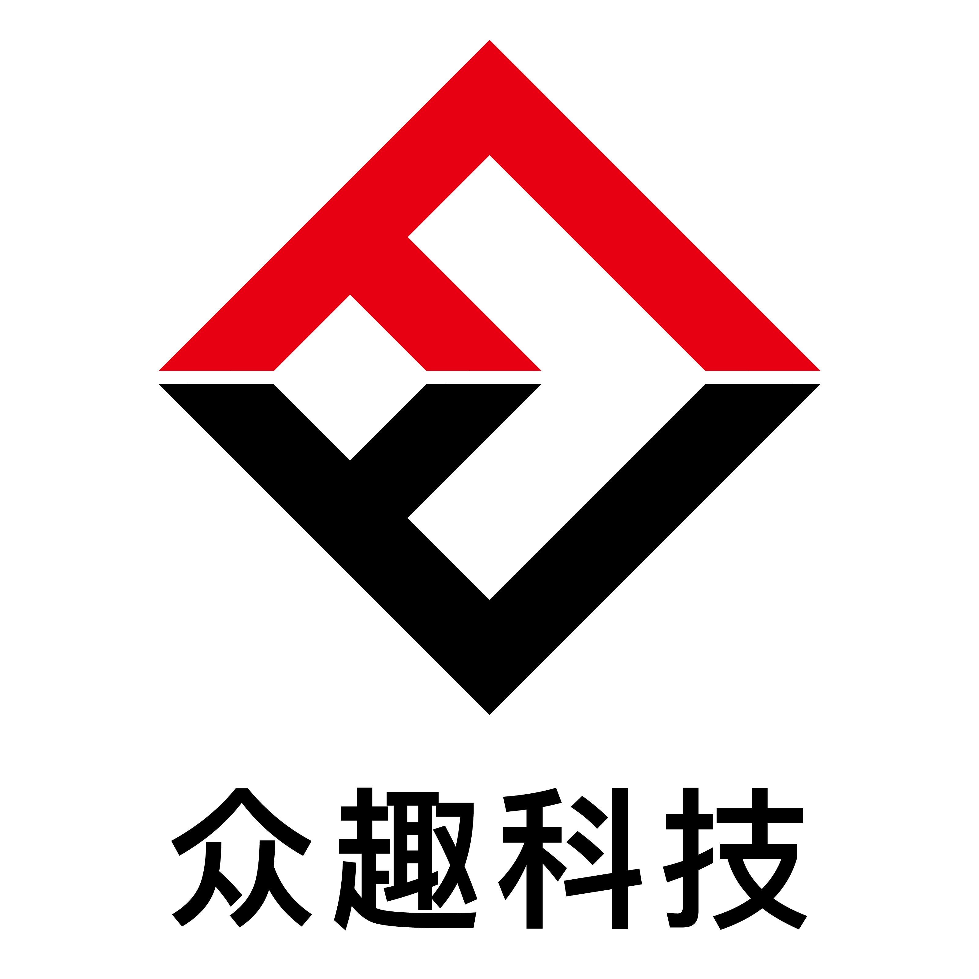 北京米连科技有限公司