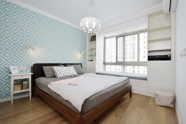 99%的人不知道哪种实木家具性价比高