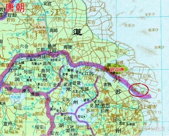 悠悠华夏远山长慕六江苏上篇