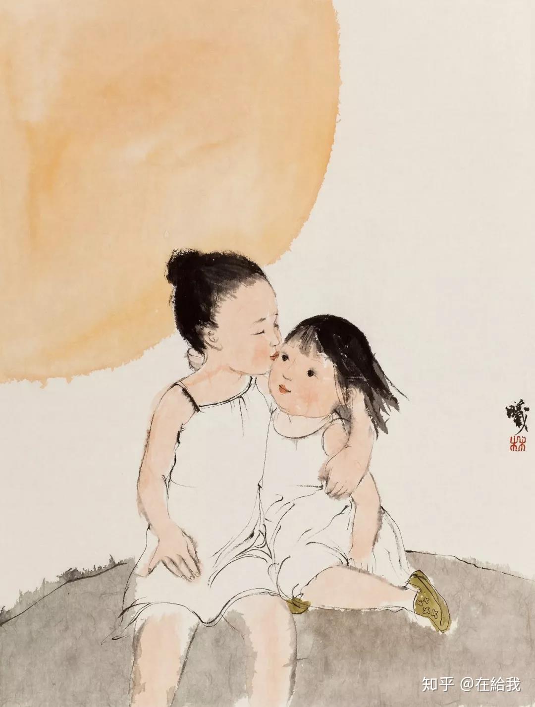 等我不忙了在暄桐教室老师林曦从来不讲这句话