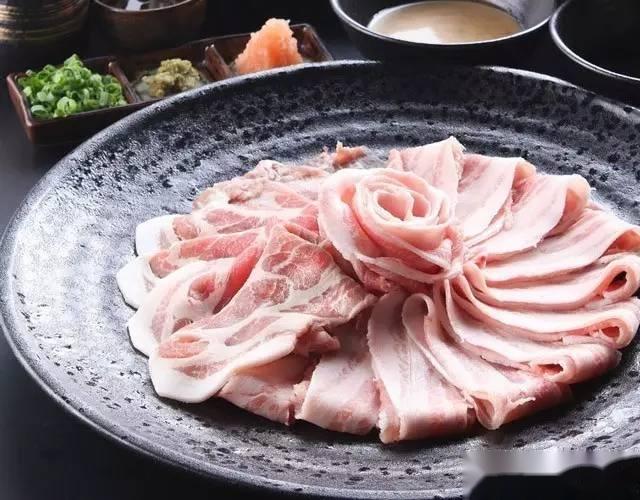 世界顶级猪肉大全 - 知乎