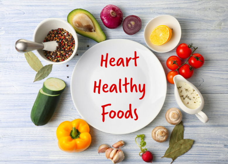 v2-84a078cd53dfeb3ba5da31308c441a78_1440w.jpg?source=172ae18b