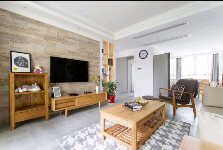 原木风搭配什么颜色的地砖 v2-84a58dbbd2d61c853791350b33607749_r.jpg