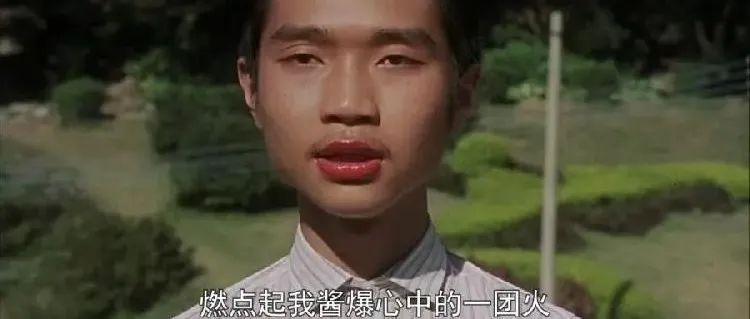 关卡情绪设计-兴奋 - 知乎