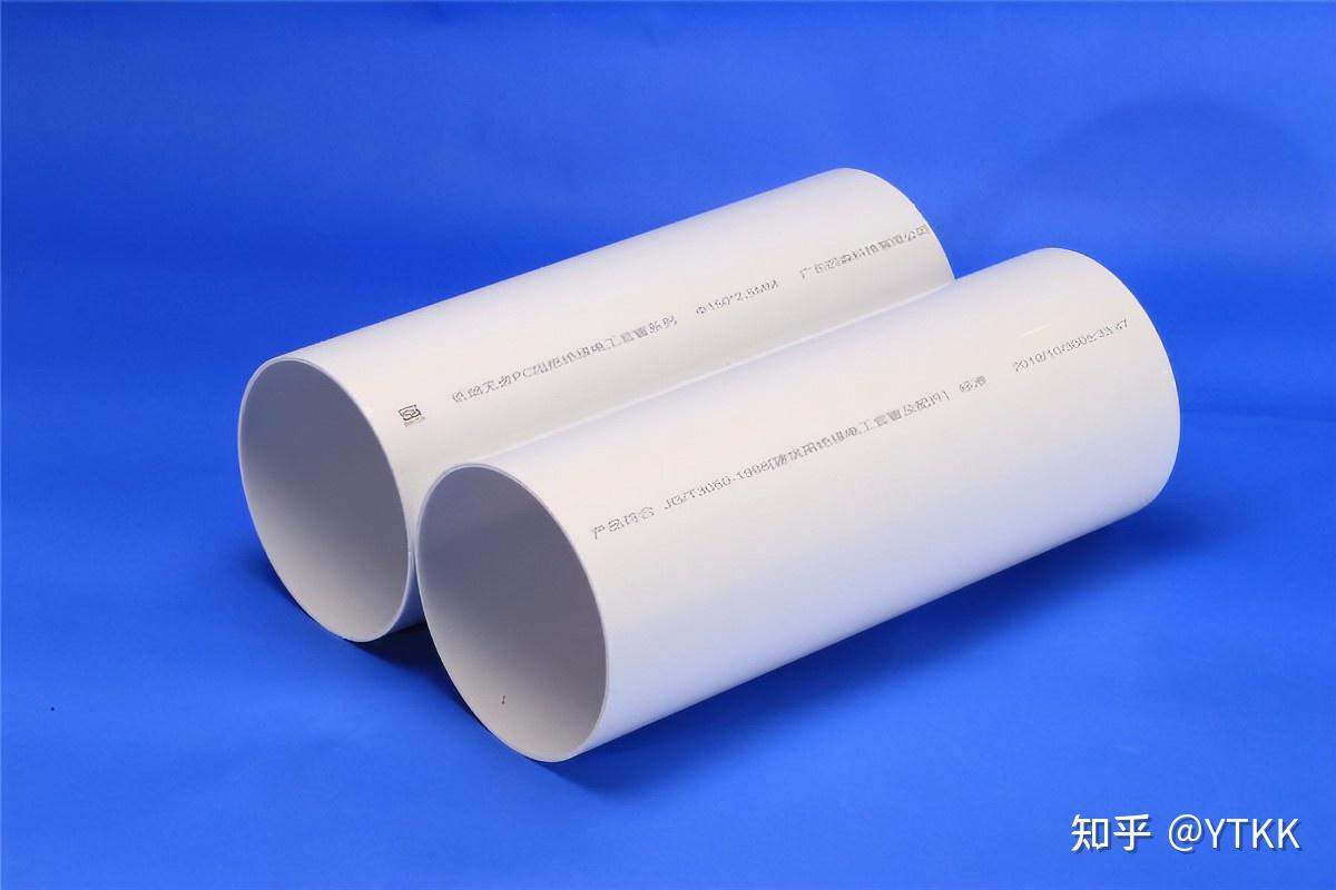 常用塑胶材料应用篇之pc(聚碳酸酯) - 知乎