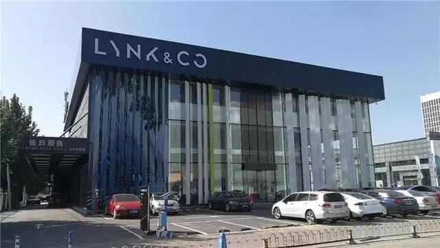 如何打造一款青春潮车