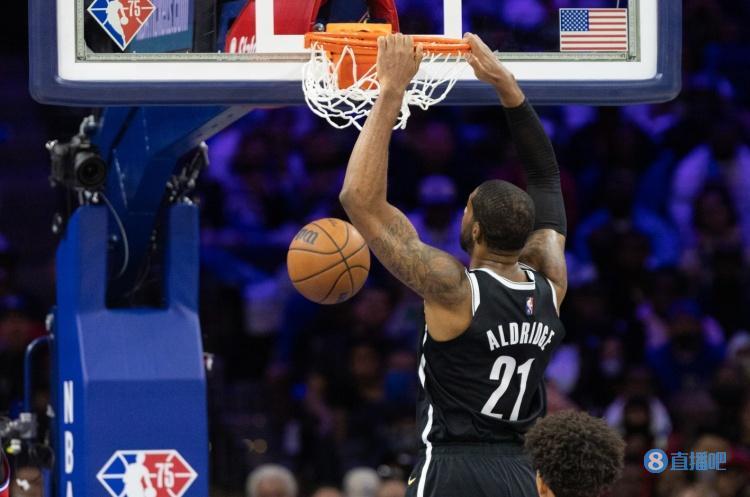 阿德当今中投被认为是一种糟糕的投篮方式但我靠它得了19000分