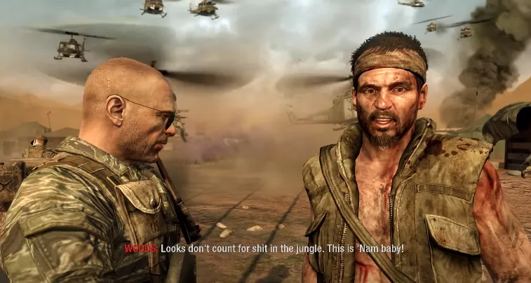 当一位经典角色突然更换了配音演员