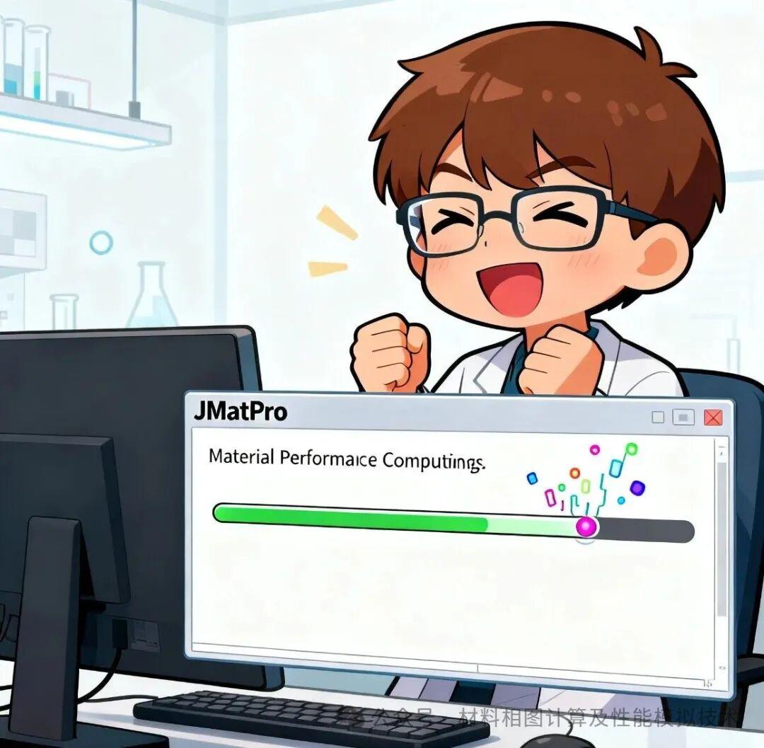 Jmatpro Interface 金属材料性能参数获取方法全解析及JMatPro软件核心应用方案 - 知乎