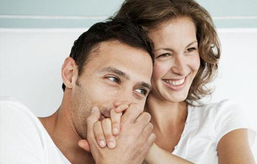 因性欲太强影响考研男子挥刀自宫丁丁没了真会欲望全无