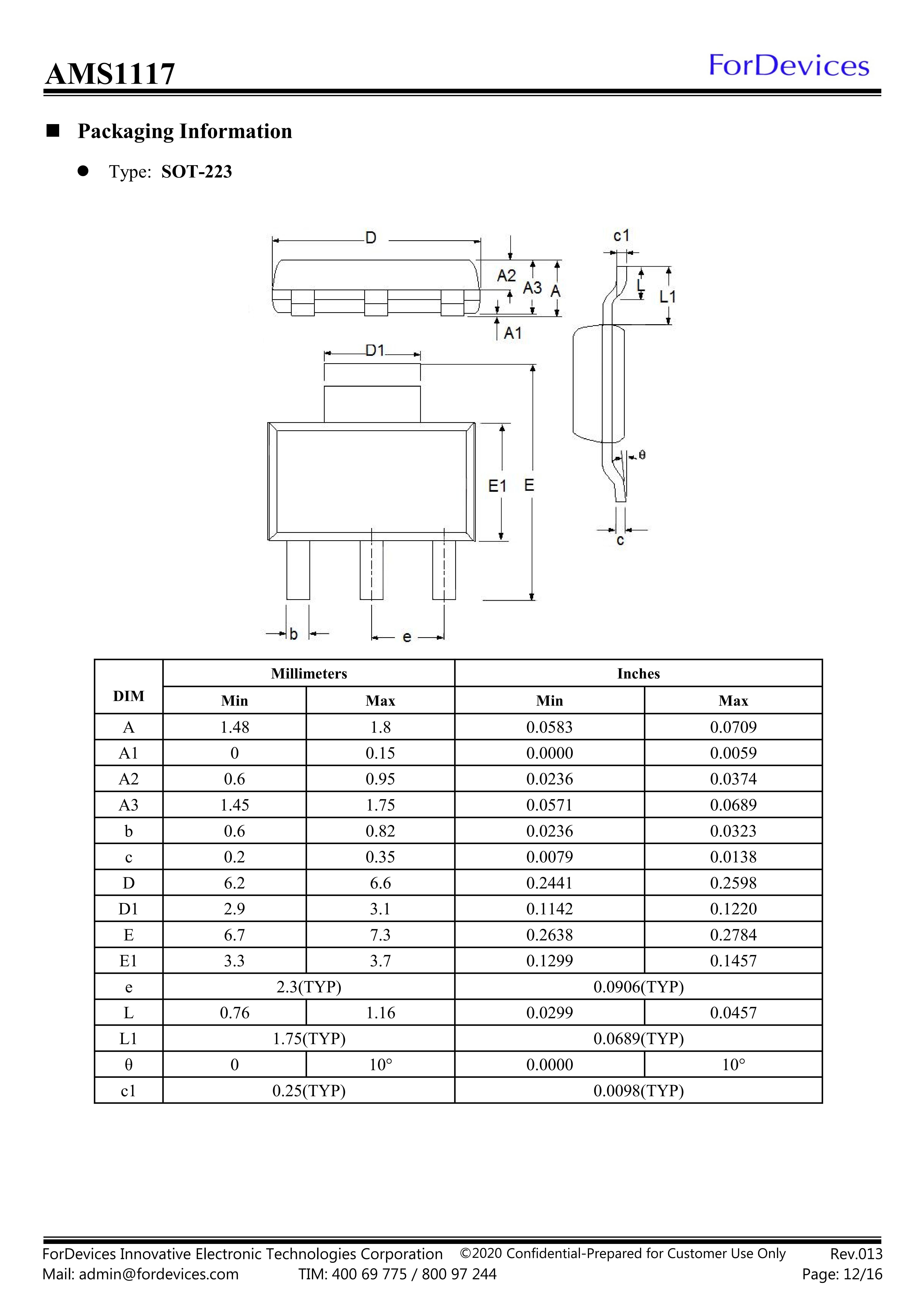 0a ldo 稳压器电路 - 知乎